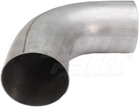 Dayton Parts 674-9115 Exhaust Elbow