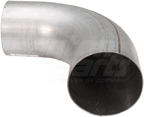 Dayton Parts 674-9115 Exhaust Elbow