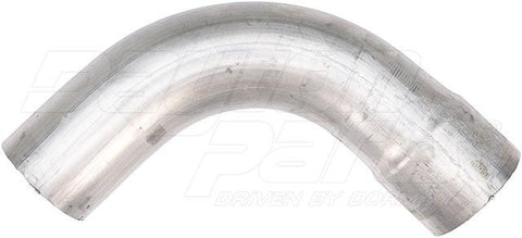 Dayton Parts 674-9116 Exhaust Elbow