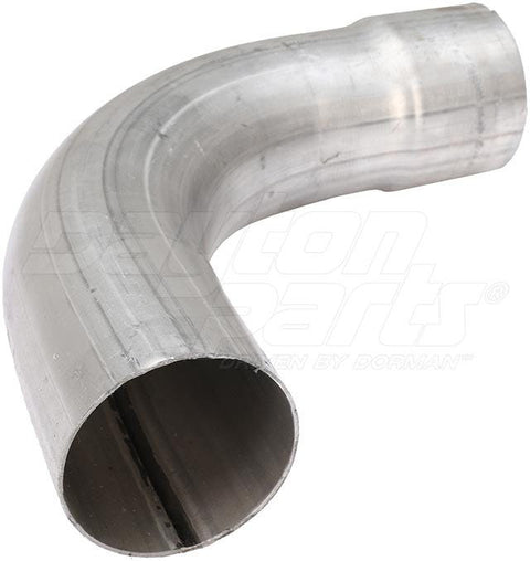 Dayton Parts 674-9116 Exhaust Elbow