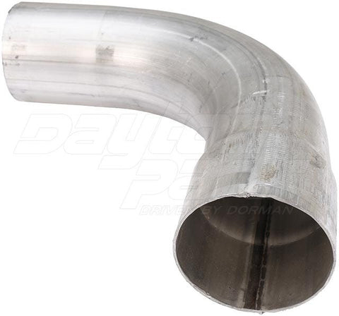 Dayton Parts 674-9116 Exhaust Elbow