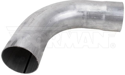 Dayton Parts 674-9117 Exhaust Elbow