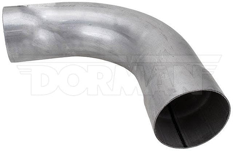 Dayton Parts 674-9117 Exhaust Elbow