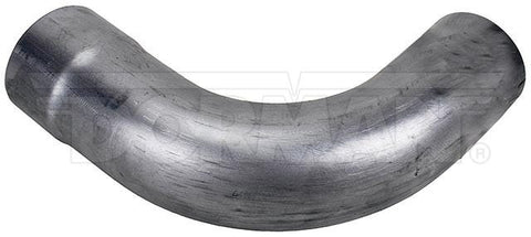 Dayton Parts 674-9117 Exhaust Elbow