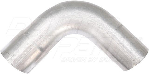 Dayton Parts 674-9118 Exhaust Elbow