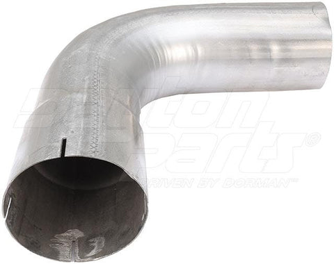 Dayton Parts 674-9118 Exhaust Elbow