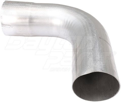 Dayton Parts 674-9118 Exhaust Elbow