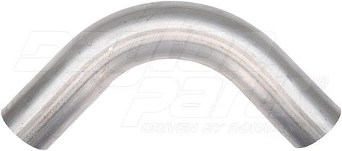 Dayton Parts 674-9122 Exhaust Elbow