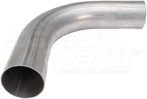Dayton Parts 674-9122 Exhaust Elbow