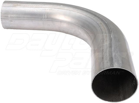 Dayton Parts 674-9122 Exhaust Elbow