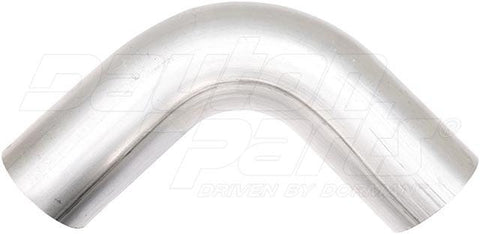 Dayton Parts 674-9123 Exhaust Elbow