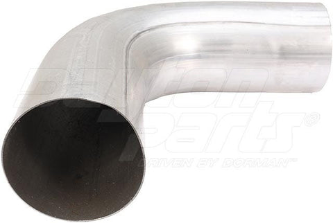 Dayton Parts 674-9123 Exhaust Elbow