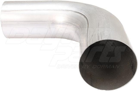 Dayton Parts 674-9123 Exhaust Elbow