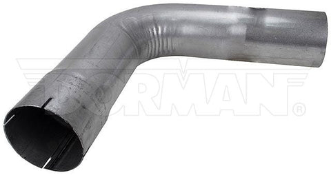 Dayton Parts 674-9125 Exhaust Elbow
