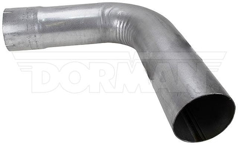 Dayton Parts 674-9125 Exhaust Elbow