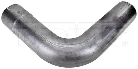 Dayton Parts 674-9125 Exhaust Elbow
