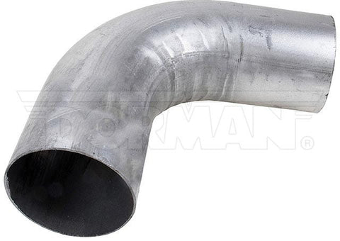 Dayton Parts 674-9126 Exhaust Elbow