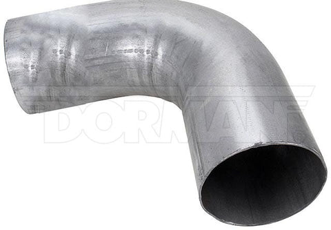 Dayton Parts 674-9126 Exhaust Elbow