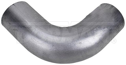 Dayton Parts 674-9126 Exhaust Elbow