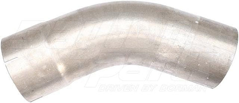 Dayton Parts 674-9127 Exhaust Elbow