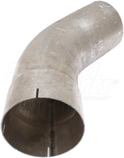 Dayton Parts 674-9127 Exhaust Elbow