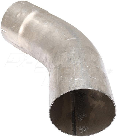 Dayton Parts 674-9127 Exhaust Elbow