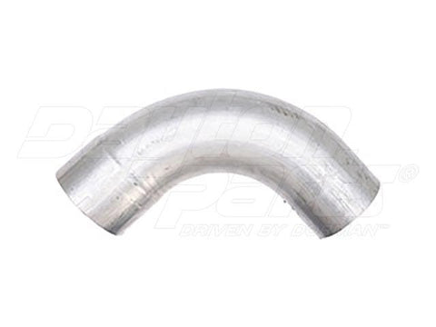 Dayton Parts 674-9128 Exhaust Elbow
