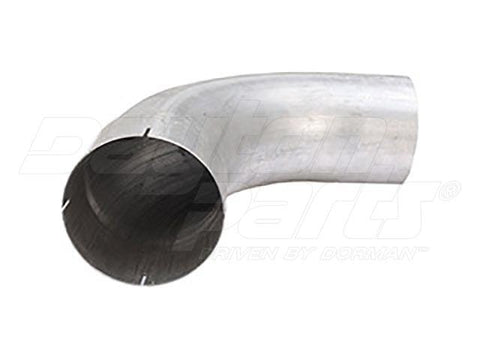 Dayton Parts 674-9128 Exhaust Elbow