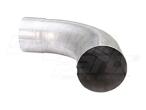 Dayton Parts 674-9128 Exhaust Elbow