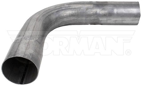 Dayton Parts 674-9129 Exhaust Elbow