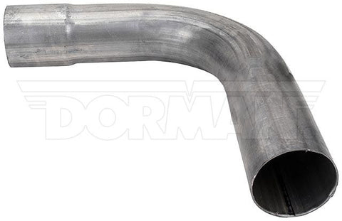 Dayton Parts 674-9129 Exhaust Elbow