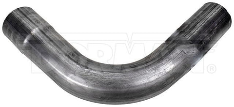 Dayton Parts 674-9129 Exhaust Elbow