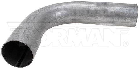 Dayton Parts 674-9130 Exhaust Elbow