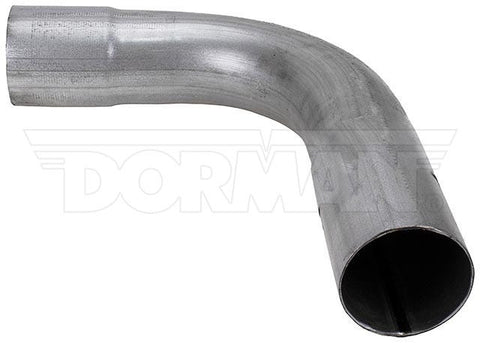 Dayton Parts 674-9130 Exhaust Elbow