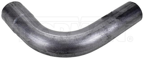 Dayton Parts 674-9130 Exhaust Elbow