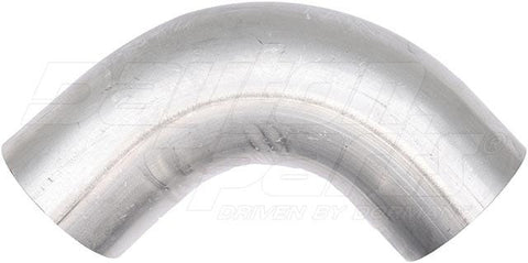 Dayton Parts 674-9131 Exhaust Elbow