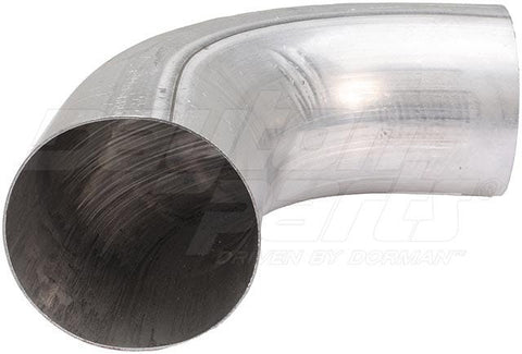 Dayton Parts 674-9131 Exhaust Elbow