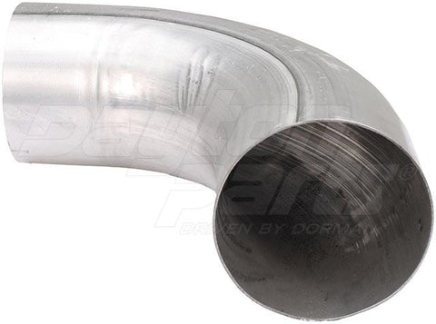 Dayton Parts 674-9131 Exhaust Elbow