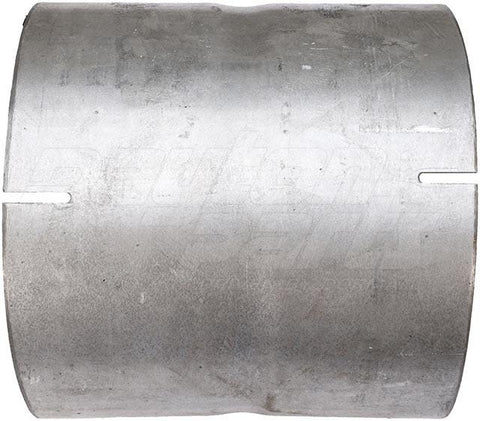 Dayton Parts 674-9132 Exhaust Connector, 6 In. Inner Diameter/Inner Diameter 8 In. Length