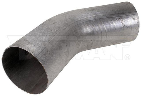 Dayton Parts 674-9133 Exhaust Elbow