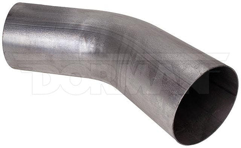 Dayton Parts 674-9133 Exhaust Elbow