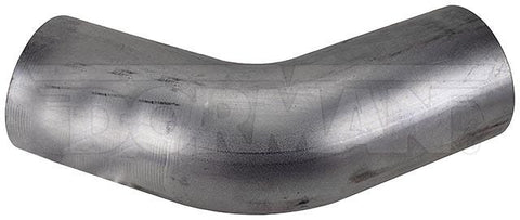 Dayton Parts 674-9133 Exhaust Elbow