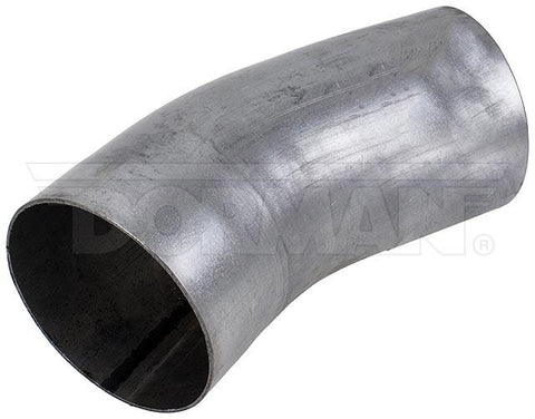 Dayton Parts 674-9134 Exhaust Elbow