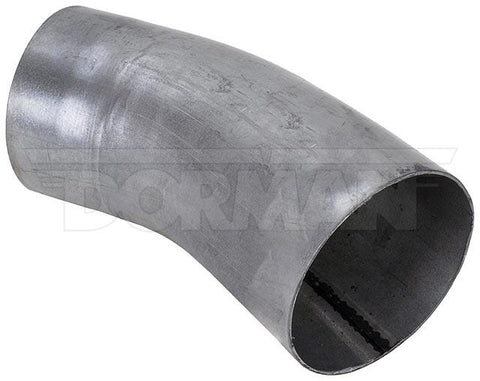 Dayton Parts 674-9134 Exhaust Elbow