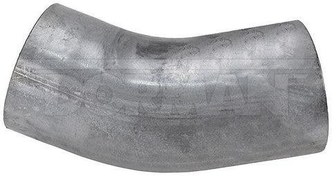 Dayton Parts 674-9134 Exhaust Elbow