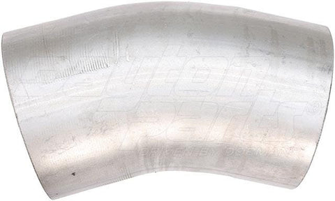 Dayton Parts 674-9135 Exhaust Elbow