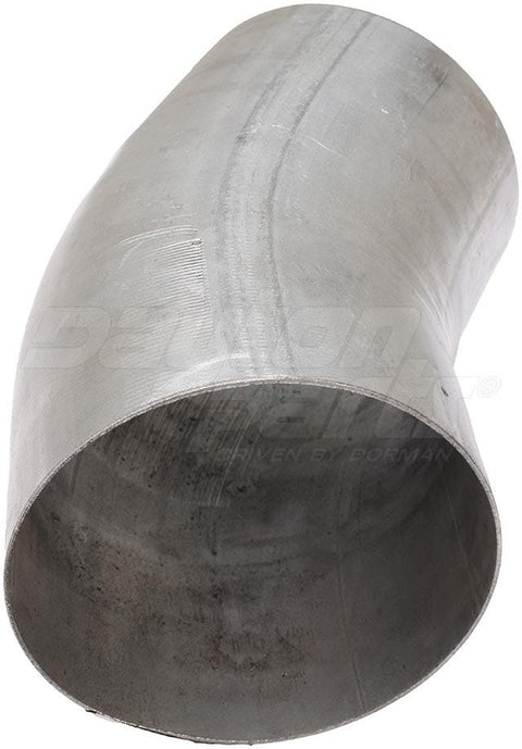 Dayton Parts 674-9135 Exhaust Elbow