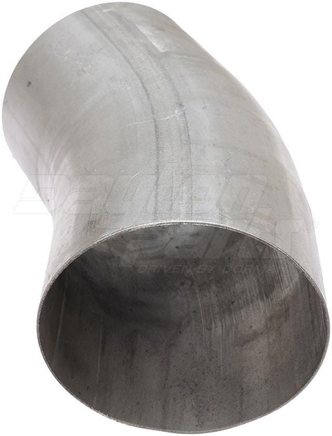 Dayton Parts 674-9135 Exhaust Elbow