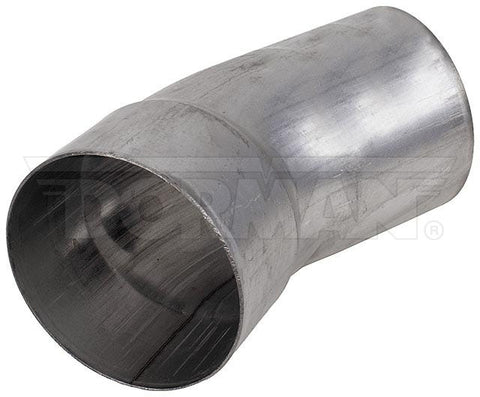 Dayton Parts 674-9136 Exhaust Elbow