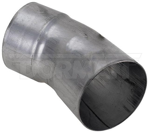 Dayton Parts 674-9136 Exhaust Elbow